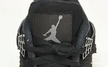 BLACK 4 CAT AIR JORDAN 2020 0425